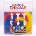 MECCHA CHROMA Adventure Kit