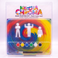 MECCHA CHROMA Discovery Kit